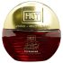 HOT Twilight Natural - parfum cu feromoni pentru femei (15ml) - fără miros
