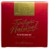 HOT Twilight Natural - parfum cu feromoni pentru femei (15ml) - fără miros