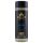 Ulei de masaj pentru îngrijirea pielii HOT - exotic (100ml)