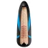 Satisfyer - mânecă suplimentară pentru masturbator - Tornado Bliss