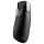 Satisfyer pentru bărbați - masturbator inteligent (negru)