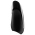 Satisfyer pentru bărbați - masturbator inteligent (negru)