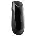 Satisfyer Men - masturbator inteligent - negru
