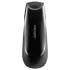 Satisfyer Men - masturbator inteligent - negru