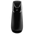 Satisfyer Men - masturbator inteligent - negru