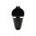 Satisfyer Sweet Treat - vibrator rotativ pentru clitoris, cu acumulator (negru)