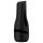 Satisfyer Men Classic - masturbator manual cu vacuum - negru