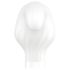 Satisfyer Double Wand-er - vibrator masaj inteligent (alb)