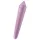 Satisfyer Ultra Power Bullet 8 - vibrator controlat prin aplicație (mov)