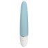 Satisfyer Marvelous Four - set vibrator cu acumulatori (4 piese)