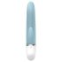 Satisfyer Marvelous Four - set vibrator cu acumulatori (4 piese)
