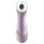Satisfyer Pro 2 Gen2 - stimulator clitoral cu baterie - mov