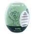 Ou masturbator Satisfyer Riffle - plăcere senzuală garantată!