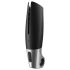 Satisfyer Power - inteligent, acumulator masturbator (negru)