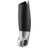 Satisfyer Power - inteligent, acumulator masturbator (negru)