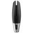 Satisfyer Power - inteligent, acumulator masturbator (negru)