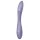 Satisfyer G-spot Flex 2 - vibrator pentru punctul G