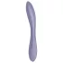 Satisfyer G-spot Flex 2 - vibrator pentru punctul G