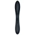 Satisfyer Rrrolling - vibrator punctul G cu bile rotative - negru