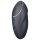 Satisfyer Tap & Climax 1 - Vibrator 2in1 pentru clitoris (negru)