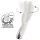 Satisfyer Spinning Rabbit 1 - vibrator pentru clitoris cu braț rotativ - bej
