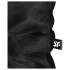 Satisfyer Treasure Bag XL - pungă de depozitare discretă - mare (neagră)