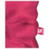 Satisfyer - sac depozitare discret - mărime mare - roz