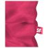 Satisfyer Treasure Bag M - geantă de depozitare medie (roz)