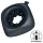 Satisfyer - inel masturbator vibrator reîncărcabil - negru