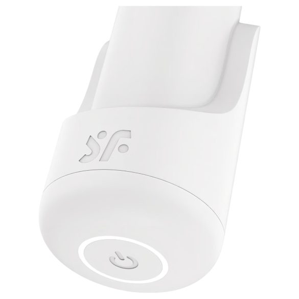 Satisfyer - set vibratoare - 4 piese pentru joacă