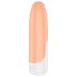 Satisfyer - set vibratoare - 4 piese pentru joacă
