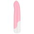 Satisfyer Playful Four - set vibrant pentru plăcere extremă