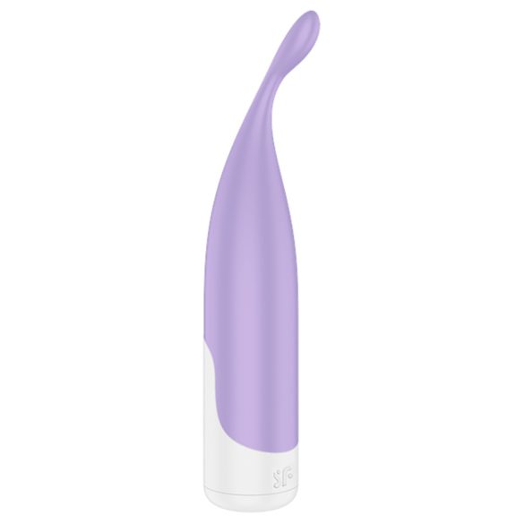 Satisfyer - set vibratoare - 4 piese pentru joacă
