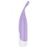 Satisfyer Playful Four - set vibrant pentru plăcere extremă