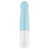 Satisfyer Playful Four - set vibrant pentru plăcere extremă