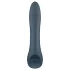 Satisfyer G-Spot Wave 4 - vibrator pentru punctul G (albastru)