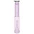 Satisfyer Secret Kiss - vibrator clitoridian cu unde de aer - roz