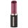 Satisfyer Pro 2 Kiss - ruj vibrator cu undă de aer (negru)