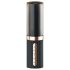Satisfyer Pro 2 Kiss - ruj vibrator cu undă de aer (negru)