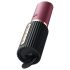Satisfyer Pro 2 Kiss - ruj vibrator cu undă de aer (negru)