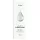 Satisfyer - lubrifiant pe bază de apă sensibil - 300ml