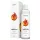 Satisfyer - lubrifiant efect încălzire - 300ml