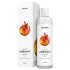 Satisfyer - lubrifiant efect încălzire - 300ml