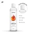 Satisfyer - lubrifiant efect încălzire - 300ml