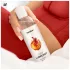 Satisfyer - lubrifiant efect încălzire - 300ml