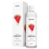 Satisfyer - lubrifiant aromatizat cu pepene - 300ml