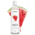 Satisfyer - lubrifiant aromatizat cu pepene - 300ml