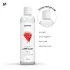 Satisfyer - lubrifiant aromatizat cu pepene - 300ml