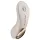 Satisfyer Little Secret - vibrator de chiloți purtabil (alb)