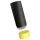 ROMP Dash - masturbator automat - negru